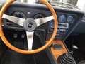 Opel GT AL Oro - thumbnail 13