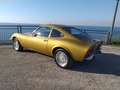 Opel GT AL Oro - thumbnail 2