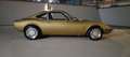 Opel GT AL Oro - thumbnail 1