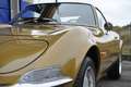 Opel GT AL Oro - thumbnail 11