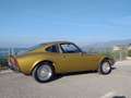 Opel GT AL Oro - thumbnail 3