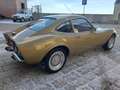 Opel GT AL Oro - thumbnail 14