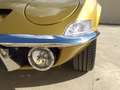 Opel GT AL Oro - thumbnail 15