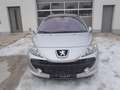 Peugeot 207 207 Ö3-Edition 1,4 16V VTi Ö3-Edition Grau - thumbnail 1