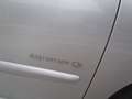 Peugeot 207 207 Ö3-Edition 1,4 16V VTi Ö3-Edition Grau - thumbnail 3