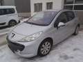 Peugeot 207 207 Ö3-Edition 1,4 16V VTi Ö3-Edition Grau - thumbnail 4