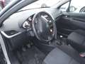 Peugeot 207 207 Ö3-Edition 1,4 16V VTi Ö3-Edition Grau - thumbnail 19