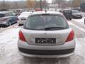 Peugeot 207 207 Ö3-Edition 1,4 16V VTi Ö3-Edition Grau - thumbnail 5