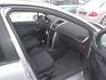 Peugeot 207 207 Ö3-Edition 1,4 16V VTi Ö3-Edition Grau - thumbnail 11