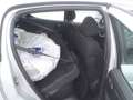 Peugeot 207 207 Ö3-Edition 1,4 16V VTi Ö3-Edition Grau - thumbnail 13