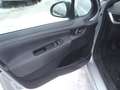 Peugeot 207 207 Ö3-Edition 1,4 16V VTi Ö3-Edition Grau - thumbnail 17