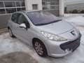 Peugeot 207 207 Ö3-Edition 1,4 16V VTi Ö3-Edition Grau - thumbnail 2