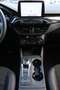 Ford Kuga 2.5 Duratec PHEV ST-Line X NAV+LED+HUD+PANO Grau - thumbnail 13