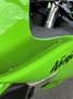 Kawasaki Ninja ZX-6R Verde - thumbnail 8