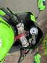 Kawasaki Ninja ZX-6R Verde - thumbnail 5