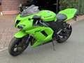 Kawasaki Ninja ZX-6R Verde - thumbnail 1