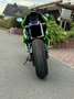 Kawasaki Ninja ZX-6R Verde - thumbnail 4