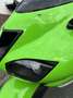Kawasaki Ninja ZX-6R Verde - thumbnail 7