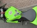 Kawasaki Ninja ZX-6R Verde - thumbnail 6
