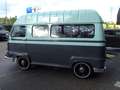 Renault Estafette Alouette Minibus Grigio - thumbnail 14