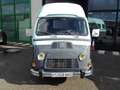 Renault Estafette Alouette Minibus Grigio - thumbnail 2
