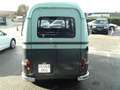 Renault Estafette Alouette Minibus Gris - thumbnail 49
