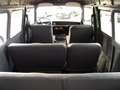 Renault Estafette Alouette Minibus Grigio - thumbnail 15