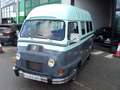 Renault Estafette Alouette Minibus Grigio - thumbnail 9