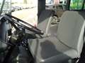 Renault Estafette Alouette Minibus Gris - thumbnail 27