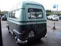 Renault Estafette Alouette Minibus Grigio - thumbnail 13