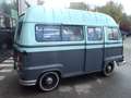 Renault Estafette Alouette Minibus Grigio - thumbnail 6