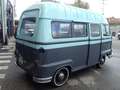 Renault Estafette Alouette Minibus Grigio - thumbnail 10