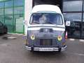 Renault Estafette Alouette Minibus Grigio - thumbnail 8