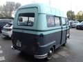 Renault Estafette Alouette Minibus Grigio - thumbnail 11