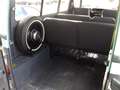 Renault Estafette Alouette Minibus Gris - thumbnail 16