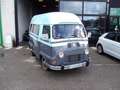 Renault Estafette Alouette Minibus Grigio - thumbnail 7