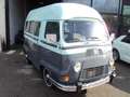 Renault Estafette Alouette Minibus Grigio - thumbnail 1
