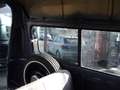 Renault Estafette Alouette Minibus Gris - thumbnail 18