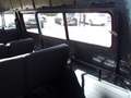 Renault Estafette Alouette Minibus Gris - thumbnail 17