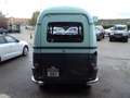 Renault Estafette Alouette Minibus Grigio - thumbnail 12
