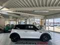 MINI Cooper SE Yours Trim AUT./LED/HUD/PANO./CAM/H&K Weiß - thumbnail 2