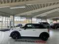 MINI Cooper SE Yours Trim AUT./LED/HUD/PANO./CAM/H&K Weiß - thumbnail 5