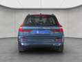 Volvo XC60 XC60 B5 B AWD Core Blau - thumbnail 2