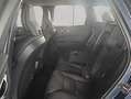 Volvo XC60 XC60 B5 B AWD Core Blau - thumbnail 14