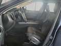 Volvo XC60 XC60 B5 B AWD Core Blau - thumbnail 7