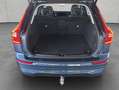 Volvo XC60 XC60 B5 B AWD Core Blau - thumbnail 3