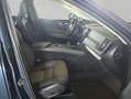 Volvo XC60 XC60 B5 B AWD Core Blau - thumbnail 15
