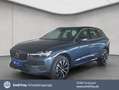 Volvo XC60 XC60 B5 B AWD Core Blau - thumbnail 1