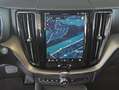 Volvo XC60 XC60 B5 B AWD Core Blau - thumbnail 12