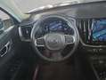 Volvo XC60 XC60 B5 B AWD Core Blau - thumbnail 8